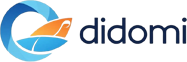 DIDOMI