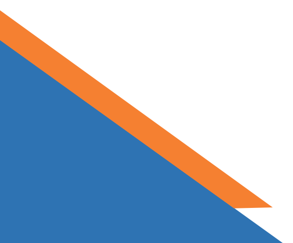 DIDOMI