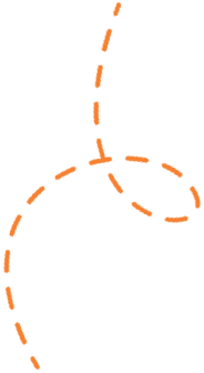 DIDOMI
