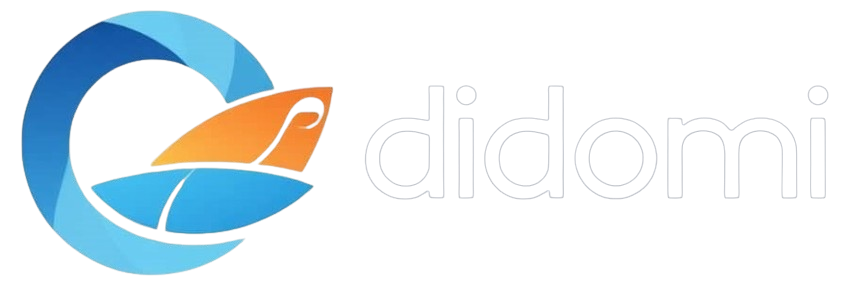 DIDOMI