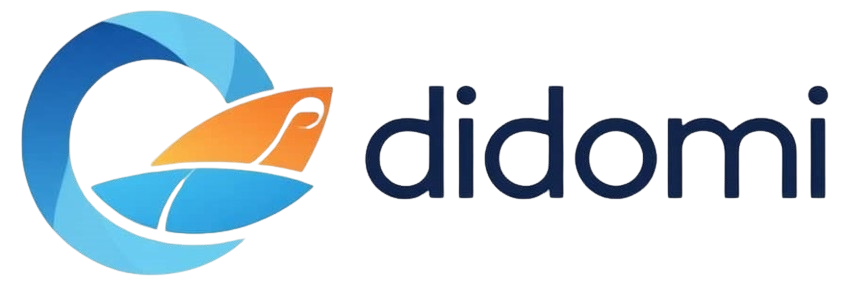 DIDOMI